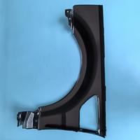 Panneau d'aile avant droit LR015036 pour Range Rover Sport L320 2010 à 2013, côté passager, pièces de rechange pour carrosserie automobile