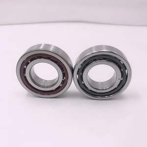 7228 bcbm độ chính xác cao <span class=keywords><strong>7200</strong></span> ánh sáng loạt Chất lượng cao góc tiếp xúc bóng mang - Product Image 5