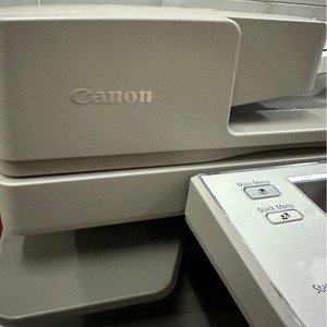 Para máquinas remanufacturadas, compuesto de Color para Canon IR C5235i A3, impresora copiadora a Color, 35ppm, escaneo dúplex a <span class=keywords><strong>correo</strong></span> electrónico, 512GB - Product Image 5