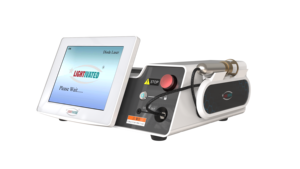 <span class=keywords><strong>635nm</strong></span> 810nm 980nm Classlll Thérapie au <span class=keywords><strong>laser</strong></span> 3 longueurs d'onde Thérapie physique intelligente Traitement au <span class=keywords><strong>laser</strong></span> vétérinaire pour l'utilisation d'animaux - Product Image 2