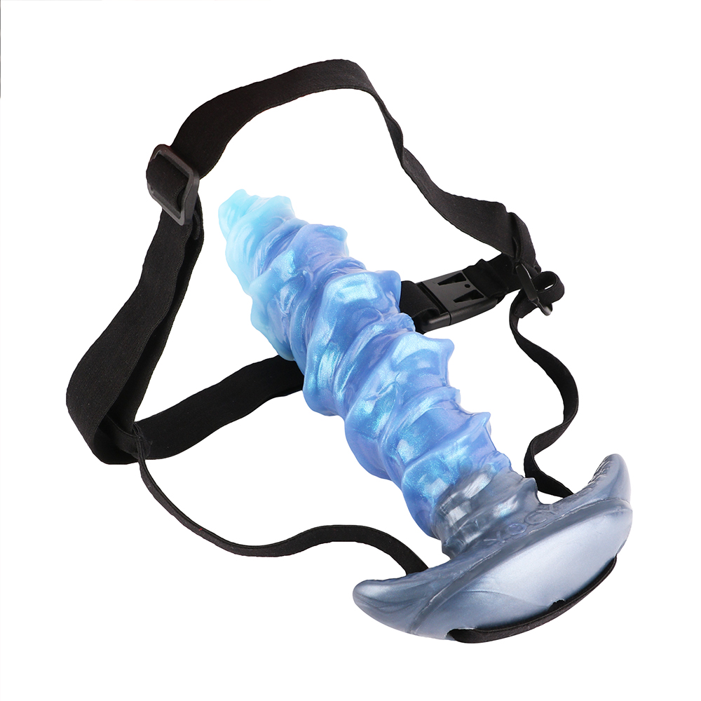 YC-2187-T-bleu