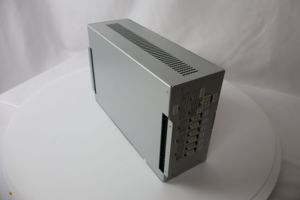 ATM bộ phận Hyosung cung cấp điện HPS750-BATMIC s5621000038 5621000038 - Product Image 5