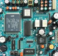 Nuevo Chip IC Original STM32F405RGT6, Paquete LQFP64, Componentes Electrónicos Individuales, Hecho en China, Otra Marca, Sin Funcionalidad