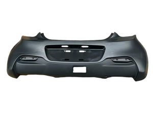 Changan <span class=keywords><strong>ricambi</strong></span> <span class=keywords><strong>Auto</strong></span> di alta qualità <span class=keywords><strong>E</strong></span> <span class=keywords><strong>accessori</strong></span> <span class=keywords><strong>Auto</strong></span> nuovi kit Full Body per Changan <span class=keywords><strong>E</strong></span>-Star <span class=keywords><strong>E</strong></span> Benben <span class=keywords><strong>E</strong></span>-Star - Product Image 4