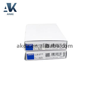 Módulo de Comunicación de la serie NX I/O 2. 2. 2. 2. 2., 2. 1., 2. 2., 2. 3. - Product Image 3