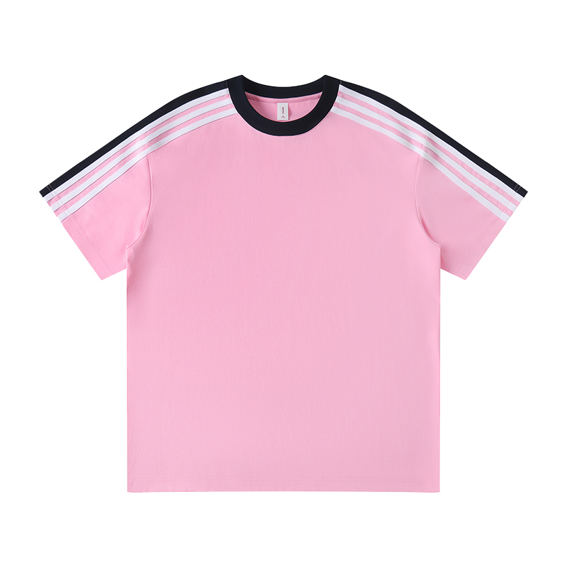 Lotus Pink
