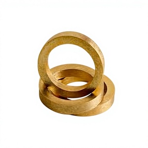 Rond de serviette en métal gravé à la main avec motif étoile argentée, design de serviette, vaisselle royale - Product Image 5