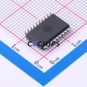 Microcontrolador de chip IC de circuito integrado nuevo y original de 1/SO (MCU/MPU/SoC) de 1/2/1/2 - Product Image 2