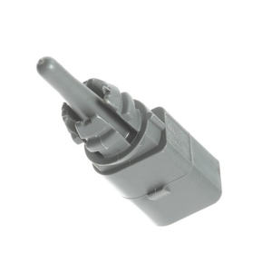 Sensor de temperatura exterior compatible con Porsche 9A7820535, de <span class=keywords><strong>2015</strong></span> a 2024 - Product Image 1