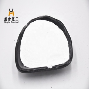 <span class=keywords><strong>Alumina</strong></span> <span class=keywords><strong>Trihydrate</strong></span> Price Glaçures d'occasion - Product Image 6