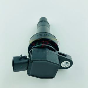 27301-2B110 27301 2B110 Bobina de encendido para Hyundai Kia IX35 273012B110 - Product Image 5