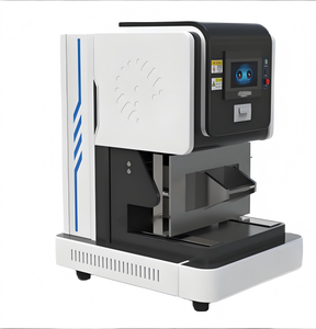 एस्टम d5385 मानक हाइड्रोस्टेटिक दबाव परीक्षक वाटरप्रूफ झिल्ली स्थिर पानी प्रतिरोध - Product Image 4