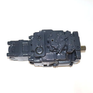 840 140 003 708-1T -00512 เหมาะสำหรับชุดประกอบปั๊มไฮดรอลิก PC30-8 PC35mr PC38uu PC28 PC35 PC45 PC50 - Product Image 1