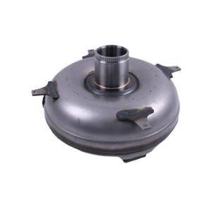 Nuevo convertidor de par 4WG160 de transmisión de alta calidad del mercado de accesorios 4168030265 - Product Image 2