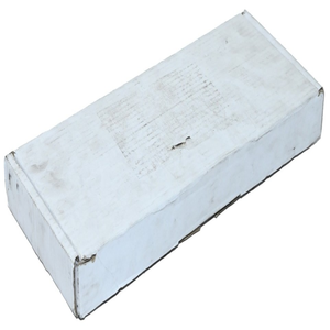 Kit de Ventilador 5AC901.FA02-00 Nuevo - Product Image 1