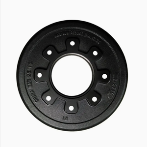 Hight 20 Inch 20x4 3000w Z-wave Gateways/ Wheel Cap Lada Niva 10000w Cable 20000w <strong>Hub</strong> <strong>Motor</strong> - Product Image 5