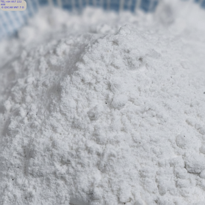 Nhat Thang VNT 7 Carbonate de calcium fiable (modèle VNT-1) pour une qualité de revêtement et de peinture constante - Product Image 1