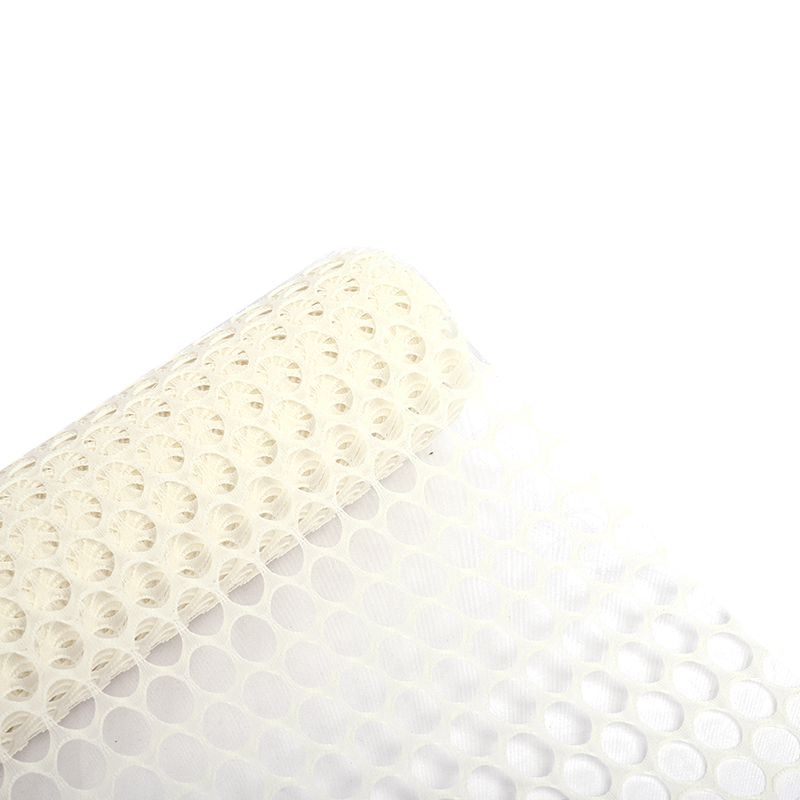 8-Beige