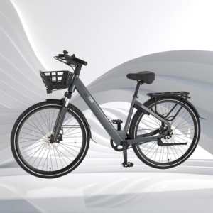 Vélo électrique YIMI <span class=keywords><strong>Blom</strong></span> Frame, moteur puissant, mobilité urbaine, prix d'usine YIMI, certifié CE, haute qualité, en aluminium. - Product Image 3