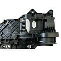 Unité de commande de transmission 6HP pour BMW Série 7 F02 2009-2012, pièces de rechange OEM, module informatique de boîte de vitesses TCU