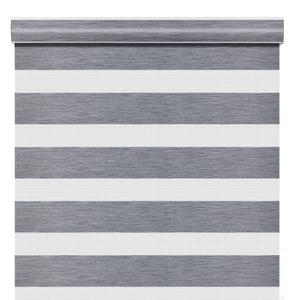 Manuel zebra stores à double couche <span class=keywords><strong>nuances</strong></span> pour windows - Product Image 1