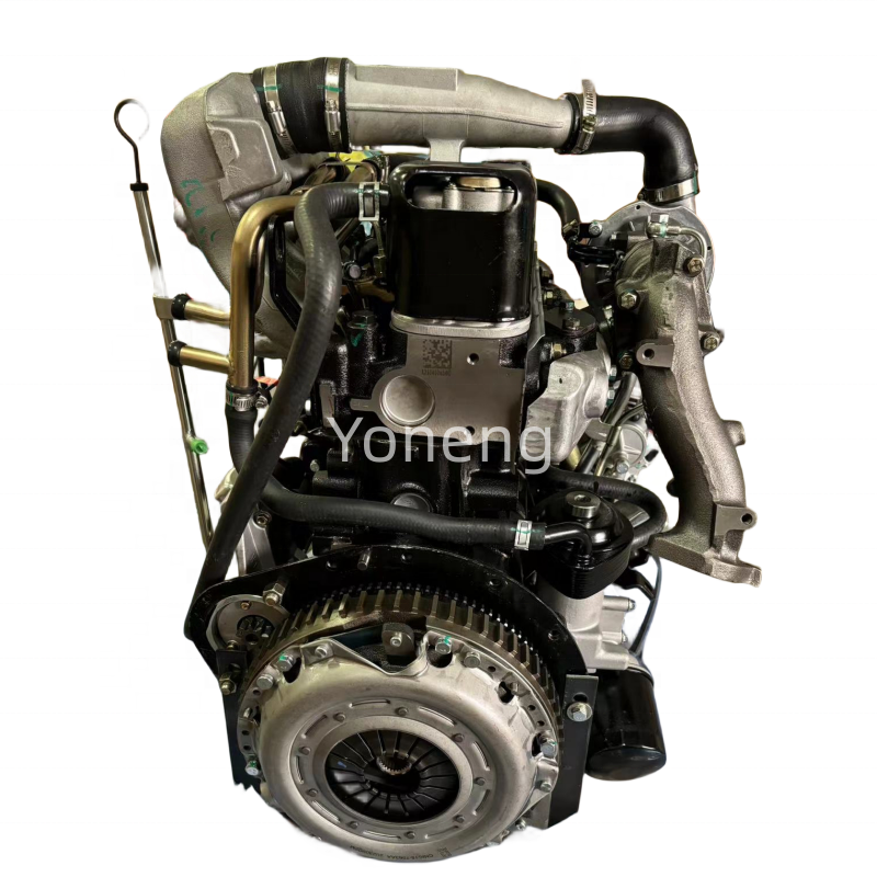 トシ プラモデル】フジミ 1/12 Kawasaki ZX-10Rトリックスター 鈴鹿8
