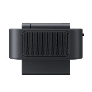 I nsta360 Link 2c Pro Professional 4K AI Tracking Gesture Control 1/1.3" Sensor HDR Insta360 Original - Product Image 5