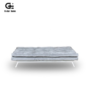 Sofá <span class=keywords><strong>Cama</strong></span>, Sofá <span class=keywords><strong>Cama</strong></span> Doble, Sofá y <span class=keywords><strong>Cama</strong></span> - Product Image 4