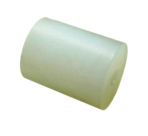 البلاستيك والزجاج النايلون مخصصة التصنيع باستخدام الحاسب الآلي أنواع مختلفة من البلاستيك وفقا لرسومات المنتجات تصنيع المعدات الأصلية - Product Image 4