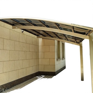 SDGS008 SHUNDA Durable Eco-Friendly Heat Treated Wooden Outdoor <b>Garden</b> <b>Storage</b> <b>Shed</b> Foundation Included Windproof Design <b>Storage</b> - Product Image 2