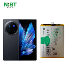 Batterie de remplacement NIBT en gros à bas prix et de haute qualité B-Y1 5000mAh Li-ion pour <span class=keywords><strong>VIVO</strong></span> <span class=keywords><strong>Vivo</strong></span> <span class=keywords><strong>Y35</strong></span> 5G 2022 - Product Image 2