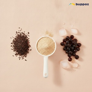 ชาไข่มุกไทยพร้อมทาน - Product Image 5