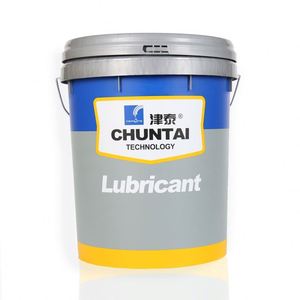 Grasa blanca beige Adecuada para lubricación sólida a muy baja temperatura - Product Image 1
