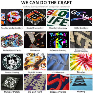 <span class=keywords><strong>Sweat</strong></span>-shirt en molleton <span class=keywords><strong>sherpa</strong></span> à col montant <span class=keywords><strong>1</strong></span>/<span class=keywords><strong>2</strong></span>, fermeture éclair <span class=keywords><strong>1</strong></span>/4, demi-<span class=keywords><strong>zip</strong></span>, personnalisé OEM, couleur unie, pour homme - Product Image 4