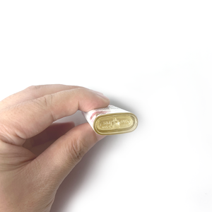 2024 Zonyan Dùng Một Lần Flint Nhẹ Hơn Với Tùy Chỉnh Sticker Nhà Máy Trực Tiếp Bán 8Cm Flint Đá <span class=keywords><strong>Spark</strong></span> Nhẹ Hơn Thuốc Lá - Product Image 5