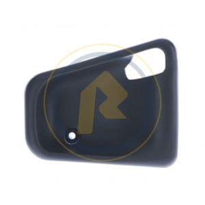 Maniglia interna per porta Ac Rolcar ADAPTABLE per OE MB145024 adatta per Mitsubishi Canter 2001 - Product Image 1