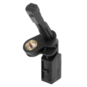 OEM Auto Rear Left (Black) <b>Wheel</b> Speed Sensor for Audi A3/Q2 / VW Golf 7/Magotan B8L/Lamando / Skoda Octavia/Superb WHT003864 - Product Image 2