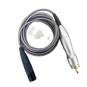 Sistema di Bisturi a Ultrasuoni Avanzato Veterinario Enovatemed YH-EG25 Certificato CE Classe II, Trasduttore Manipolare, Best Seller - Product Image 1