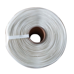 UK Hot Sale 16mm Woven Polyester Cord Strap Manufacturer In Dongguan China