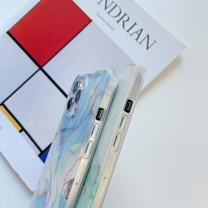 <span class=keywords><strong>Funda</strong></span> <span class=keywords><strong>con</strong></span> diseño de mármol para samsung a20 a03s, <span class=keywords><strong>funda</strong></span> para teléfono móvil <span class=keywords><strong>con</strong></span> <span class=keywords><strong>tapa</strong></span> - Product Image 6