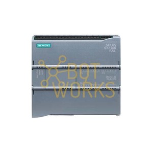 Siemens 6AG22141AG401XB0 - Nuovo - Product Image 1