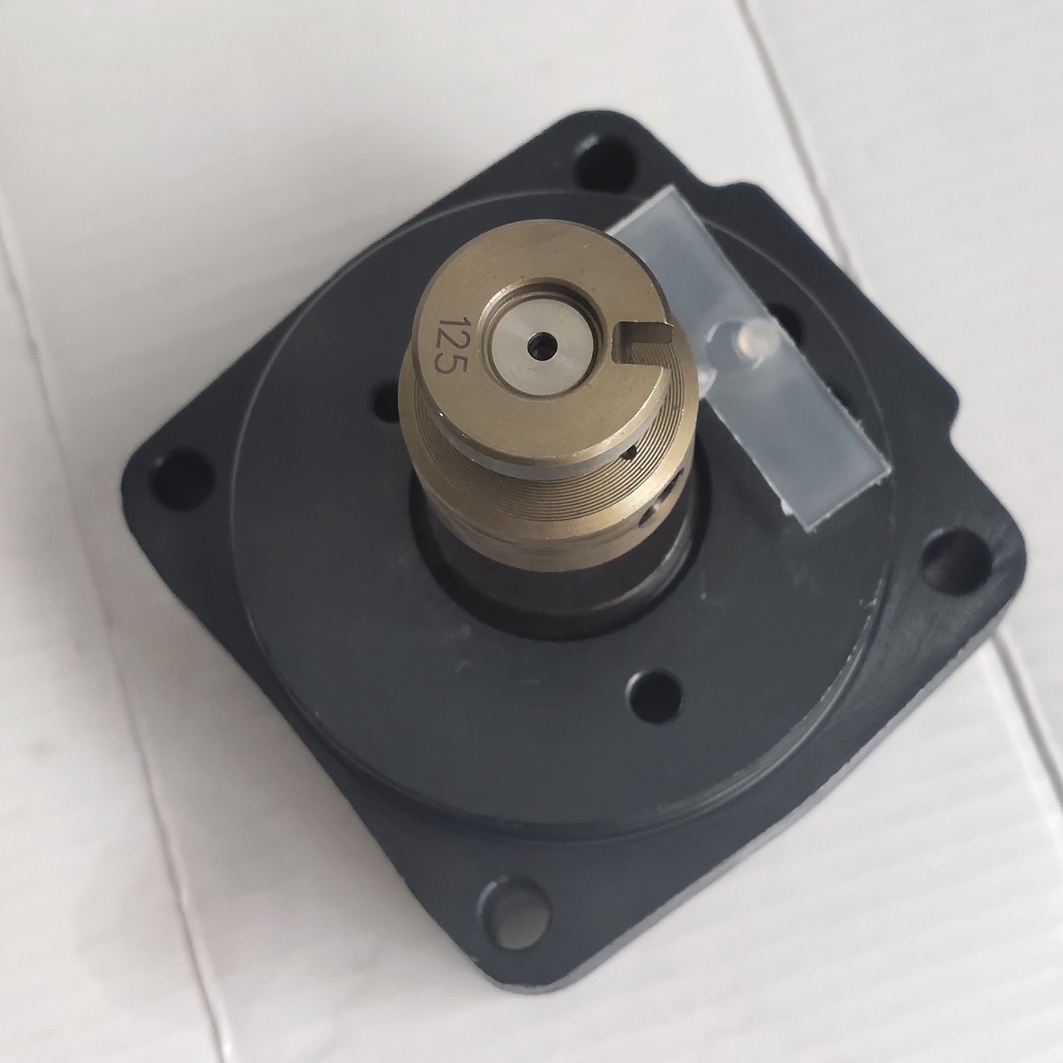 Head Rotor 146401-4220 4/10R Rotor Head 9461617094 for Nissan QD32 Mitsubishi S4S
