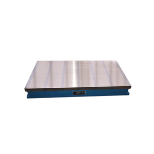 Mayorista Chino Profesional JYC, Máquina Certificada CE ISO para Alambres de Acero, Aluminio/Cobre, para Mandril E y Mandril Magnético para Gr - Product Image 5