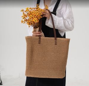 Nouveaux sacs pour femmes 2025 Sac à main pour femme Sacs de shopping pour femmes - Product Image 4