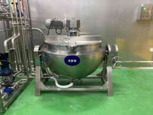 Nhà máy công nghiệp tự động <span class=keywords><strong>Stick</strong></span> <span class=keywords><strong>Ice</strong></span> <span class=keywords><strong>Cream</strong></span> dây chuyền sản xuất <span class=keywords><strong>Ice</strong></span> Lollipop Popsicle Máy làm sản xuất - Product Image 5