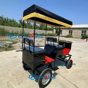 Trineo <span class=keywords><strong>de</strong></span> esquí <span class=keywords><strong>de</strong></span> invierno OEM tipo eléctrico herramienta <span class=keywords><strong>de</strong></span> juego <span class=keywords><strong>de</strong></span> nieve Europea precio barato trineo carros <span class=keywords><strong>de</strong></span> esquí - Product Image 4