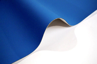 Couverture en caoutchouc offset Newmen MZ-650 matériel d'impression offset couverture de haute qualité marque chinoise