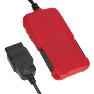 High Quality V309 Error <strong>Scanner</strong> for Cars Elm327 Obd2 <strong>Scanner</strong> V309Cars Engines Diagnostic <strong>Scanner</strong> Automotive Fault Diagnostic - Product Image 6