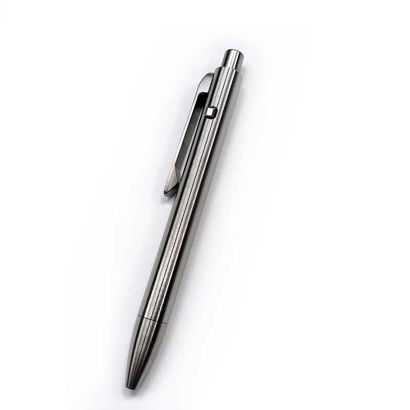 sunskytool_tactical_pen