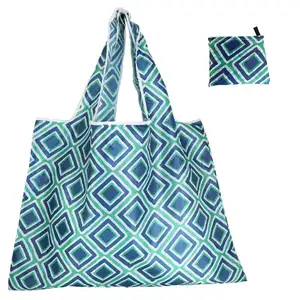 Reusable Shopping Bag bolsas en forma de ataud Wedding Foldable Eco 2023 Non Woven Plastic Cotton Drawstring Ladies Mesh Pad Bag